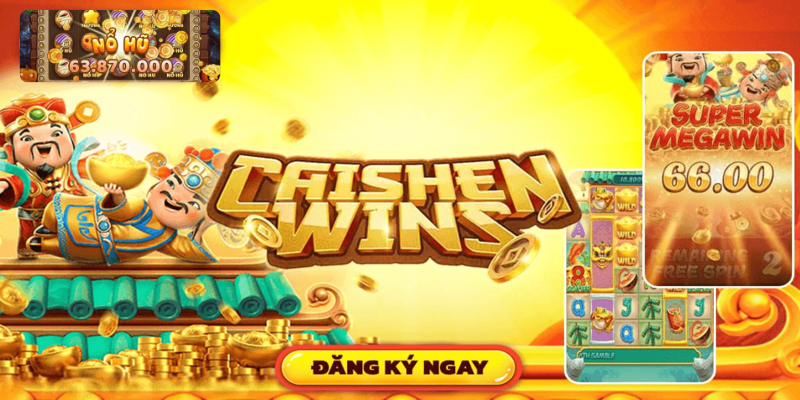 Cách đăng ký chơi game nổ hũ uy tín WIN55